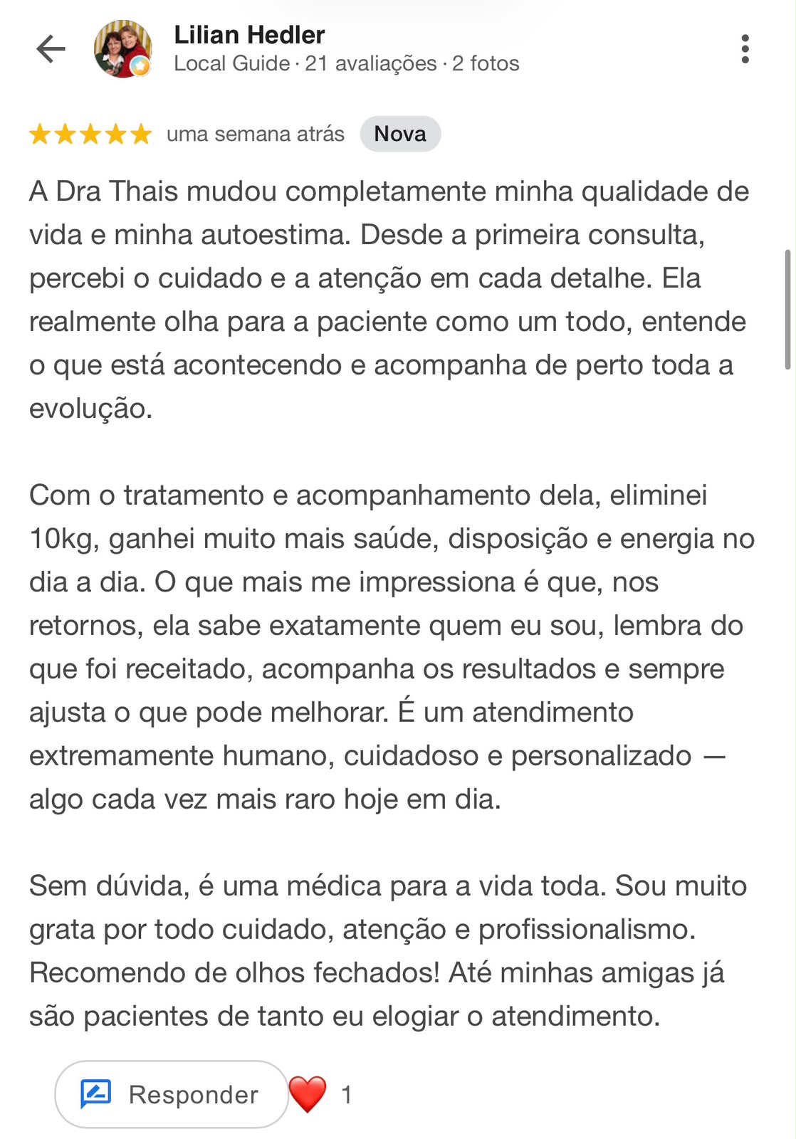 WhatsApp Image 2026-06-08 at 18.29.09